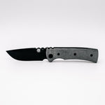Chaves Knives Blue Label Redencion Street