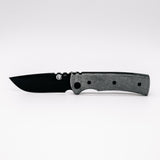 Chaves Knives Blue Label Redencion Street