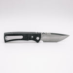 Chaves Knives Blue Label Redencion 229