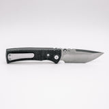 Chaves Knives Blue Label Redencion 229