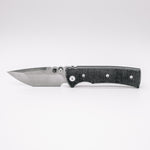 Chaves Knives Blue Label Redencion 229