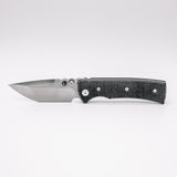 Chaves Knives Blue Label Redencion 229