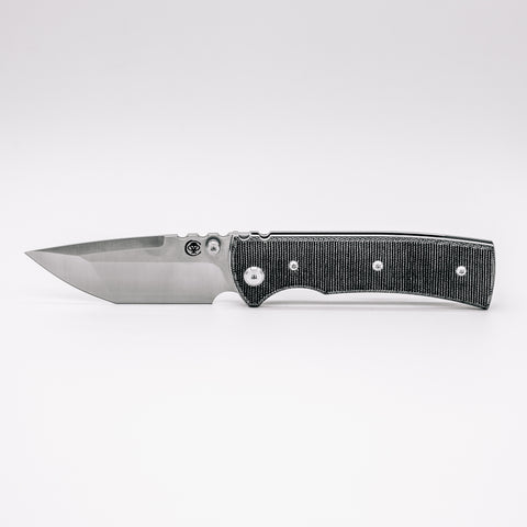Chaves Knives Blue Label Redencion 229