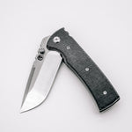 Chaves Knives Blue Label Redencion 229