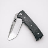 Chaves Knives Blue Label Redencion 229