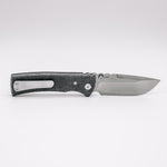 Chaves Knives Blue Label Redencion 229