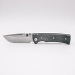 Chaves Knives Blue Label Redencion 229