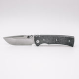 Chaves Knives Blue Label Redencion 229