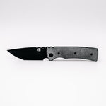 Chaves Knives Blue Label Redencion 229