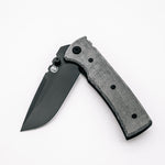 Chaves Knives Blue Label Redencion 229