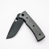 Chaves Knives Blue Label Redencion 229