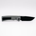 Chaves Knives Blue Label Redencion 229