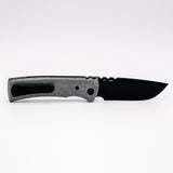 Chaves Knives Blue Label Redencion 229