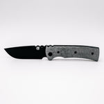 Chaves Knives Blue Label Redencion 229
